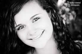 Ashley Wetherington's Instagram, Twitter & Facebook