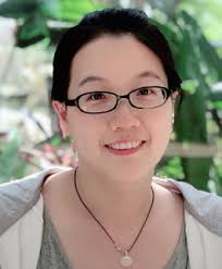 Genetics & Epigenetics Newsletter 2019