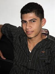 Stereo Digital Matagalpa, Nicaragua