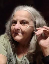 Obituary information for Michelle Lynn Weigel