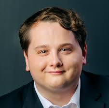 Yale Institute of Sacred Music