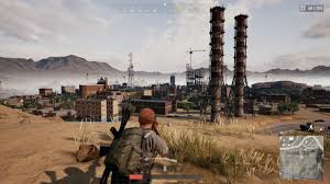 Pubg Das Ist Neu In Version 1 0 Bilder Screenshots Download - 658*370 - Pubg-Spiel  37arts.net