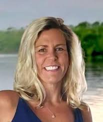 Abby Patricia Rolls Obituary August 15, 2024