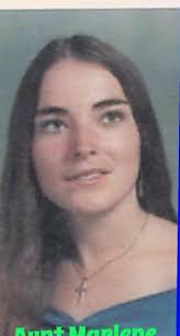 Marlene. Marlene Lazaro. Brownrigg