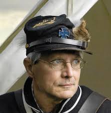 Douglas J. Foster Obituary July 21, 2019