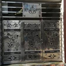 Check spelling or type a new query. Cnc Job Work Cnc Cutting On Metal Ms Service Provider From Surat