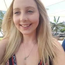 Sarah Wester (sarahashleewest)