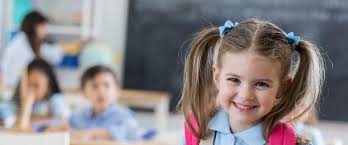 Fort Worth Independent School District Calendar 2021 And 2022 Publicholidays Us