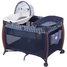 Monbebe Flex Deluxe Portable Playard Boho Monbebe Dorel Industries Pack And Play Bassinet Pack N Play