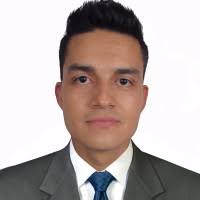 Oscar Mauricio Romero Tunjacipa