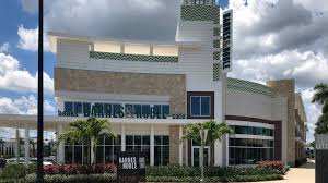 I relocated and did a phone interview, face to face interview, and was hired in one day. Barnes Noble Opens New Bookstore Near Mall At Utc Bradenton Herald