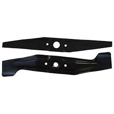 Maybe you would like to learn more about one of these? Honda Microcut Twin Blade Set 08720 Vl0 S00 The Home Depot