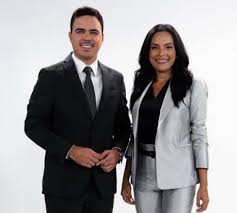 HiperNotícias - News update
