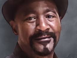 Jerome Frantz Cephas, Sr. Obituary (1955