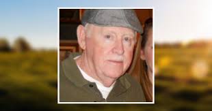 David Joe Brown Obituary May 2, 2019