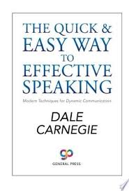 Word Power Made Easy By Norman Lewis Pdf Download The Quick And Easy Way To Effective Speaking Pdf Download In 2020 Public Speaking Personal Satisfaction False Book