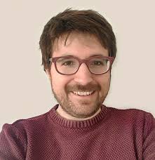 Historischer Verein Nidwalden