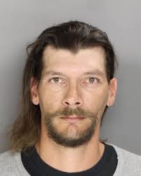 Minersville police execute arrest warrants for 17 people in Operation Clean  Sweep