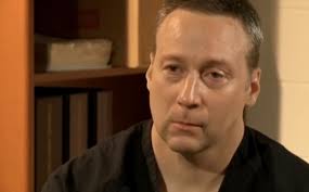 The David Camm Story: Case Details And More (Updated!)