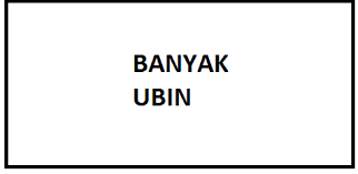 Meskipun meter persegi/m2 adalah unit 2 dimensi untuk area sedangkan meter kubik/m3 adalah tergantung bentuk dari bidang bendanya. Rumah Ukuran 9m X 6m Dipasangi Ubin Ukuran 60cm X 60cm Berapa Banyak Ubin Yang Diperlukan Solusi Matematika