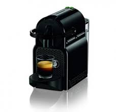 10 Best Espresso Machine Brand To Buy In 2020 Reviews Espresso Maker Nespresso Best Espresso Machine