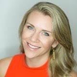 Tina Hartford's Instagram, Twitter & Facebook