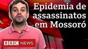 Passeio em família, dia dos pais e selfie: Por Que O Brasil Comemora O Dia Dos Pais Em Agosto Bbc News Brasil
