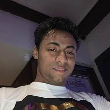 Choloma! Visitanos en el interior de Supersurtidora Cholomeña 😍😋  #CanelaYTrigo ¡Mi Pancito Rico!