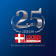 Logo de Locmed Hospitalar
