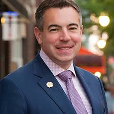 MATTHEW DIFANIS-RE/MAX REALTY ASSOCIATES