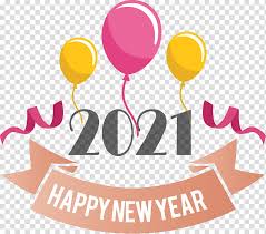 Happy New Year 2021 Transparent Background Png Cliparts Free Download Hiclipart Children play with sparklers in caracas, venezuela. happy new year 2021 transparent