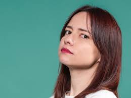 birnEU, Author at BIRN