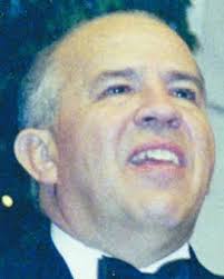 Joe Delgado Obituary (1946