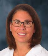 The Division of Orthopaedic Surgery and Sports Medicine