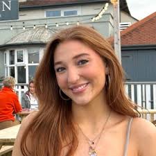 📺 Join us tomorrow for Bargain Hunt… YES! We're so excited to see our  colleagues Sam Hewitt and Kathryn Waterfall from the University of Leeds  Facilities Directorate