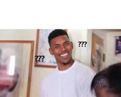 Memes Photos Blank Memes Photos Blank Memes Create Memes Meme Template