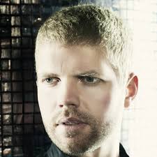 Stream Morgan Page vs Bingo Players