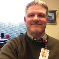 Daniel Coffman Email & Phone Number