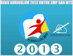 Download Buku Paket Kurikulum 2013 Untuk Smp Mts Kelas 8