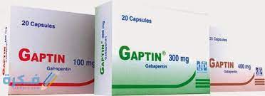 Gaptin, the patient should be instructed that a rash or other signs or symptoms of hypersensitivity (such yas pharmacy llc. Ø§Ù„Ø¢Ø«Ø§Ø± Ø§Ù„Ø¬Ø§Ù†Ø¨ÙŠØ© Ø¬Ø§Ø¨ØªÙŠÙ† Gaptin Ù„Ù„ØµØ±Ø¹ ÙˆØ§Ù„Ø¬Ø±Ø¹Ø© Ø§Ù„Ù„Ø§Ø²Ù…Ø© Ù…ÙˆÙ‚Ø¹ ÙÙƒØ±Ø©