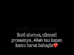 Kata kata mutiara tentang persahabatan. Kata Kata Mutiara Cover Sholawat Youtube