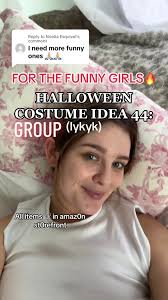 Replying to @Noelia Esquivel i used to be obsessed with this movie series…  add a littlr diy for ur arms and youre set. #spykids #thumbthumbs  #spykidscostume #groupcostume #funnycostumes #groupcostumes ...