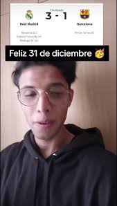 No apto para cules 🤣 #despedidadelaño #realmadrid #deportesentiktok