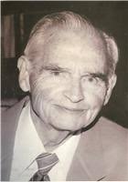 Walter Purcell Obituary (2018)