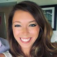 80+ "Micah Micah" profiles