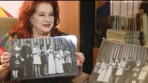 Produse calde intreaga colectie cod promoțional florin condurăţeanu a lansat o nouă modă! Stela Popescu A Murit Florin CondurÄƒÈ›eanu Era Regina Zambetelor È™i Era PrimÄƒvara EternÄƒ A Sufletului Romanesc