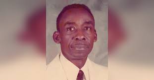Obituary information for James M. Stokes, Sr.