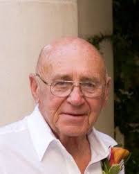 Charles Kiesling Family History & Historical Records