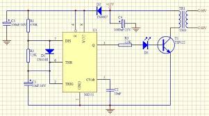 El Ograda Jpg Diagram Floor Plans