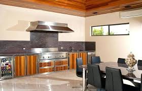 best diy outdoor kitchen cabinets perth